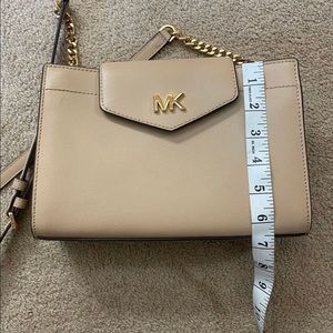 Michael Kors crossbody